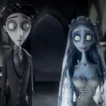 'El Cadáver de la Novia' al cines por su 20 aniversario