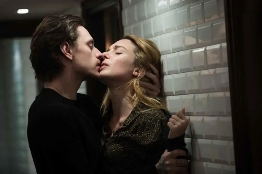 FILMELIER+ y sus estrenos en Noviembre con cine de autor