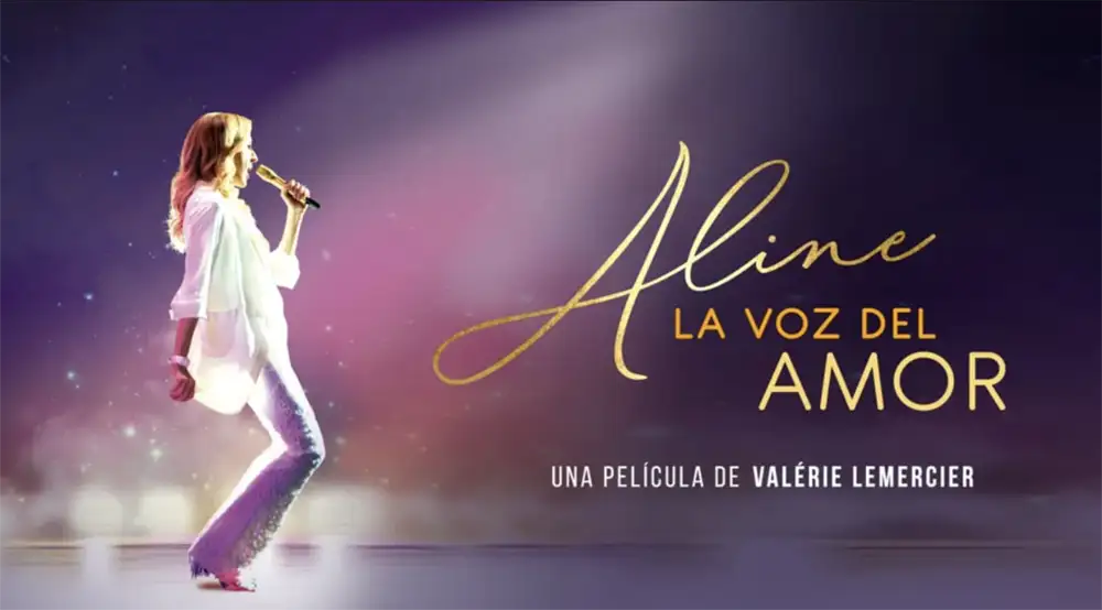 FILMELIER+ y sus estrenos en Noviembre con cine de autor