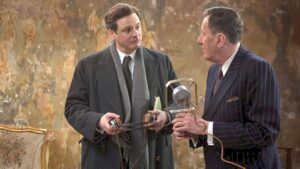 FILMELIER+ y sus estrenos en Noviembre con cine de autor