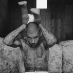 Justin Bieber revela fragmentos de su próximo álbum