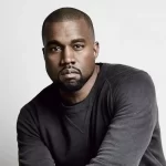 Kanye West anuncia concierto en México en la plaza de toros