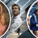 Los estrenos de Apple TV en el último cuatrimestre de 2025Los estrenos de Apple TV en el último cuatrimestre de 2025 02