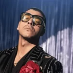 Manuel Medrano lanza su 4to Álbum de Estudio ’Superior’