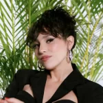 Marissa Mur presenta su nueva canción ’Ojalá’