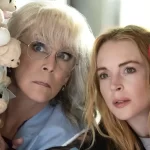 'Otro Viernes de Locos' ya tiene fecha de estreno en Disney+