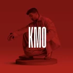 Pablo Alborán lanza ‘Km0’, su 7ptimo Álbum De Estudio