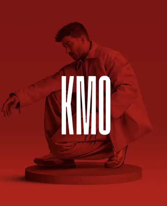 Pablo Alborán lanza ‘Km0’, su 7ptimo Álbum De Estudio