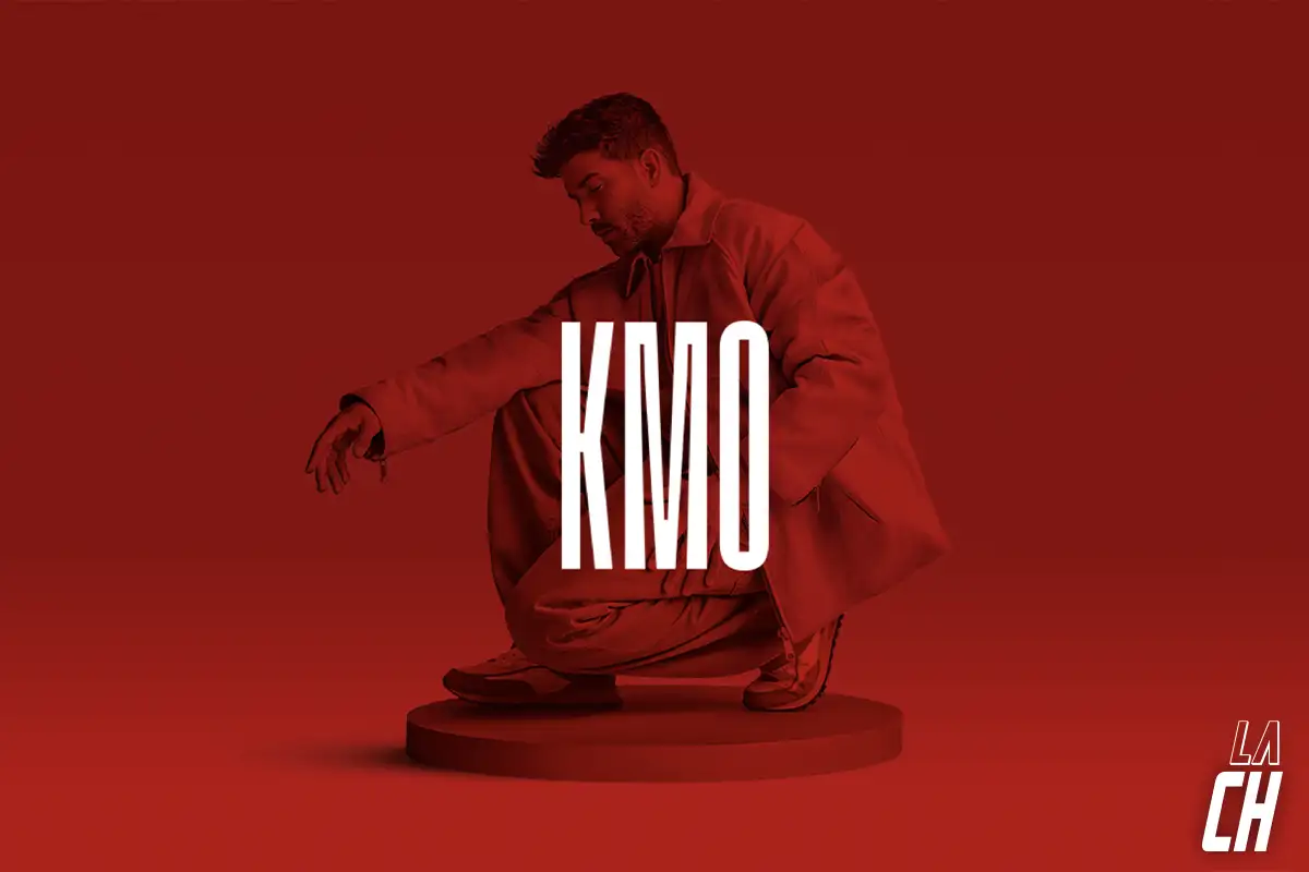 Pablo Alborán lanza ‘Km0’, su 7ptimo Álbum De Estudio