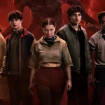Vive ’Stranger Things- The Experience’ en México con Netflix