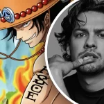 'Xolo Maridueña' dará vida a Portgas D. Ace en 'One Piece' 05.webp
