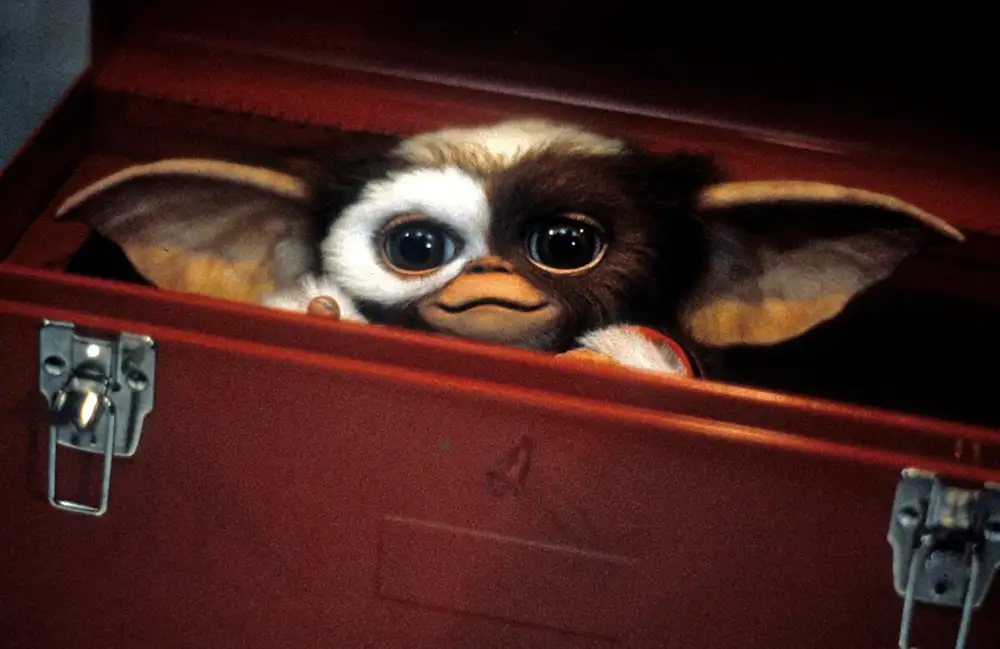 ‘Gremlins 3’ después de 30 años, se confirma la 3ra secuela