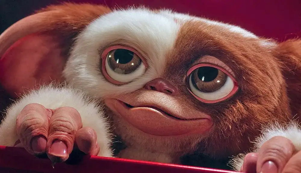 ‘Gremlins 3’ después de 30 años, se confirma la 3ra secuela