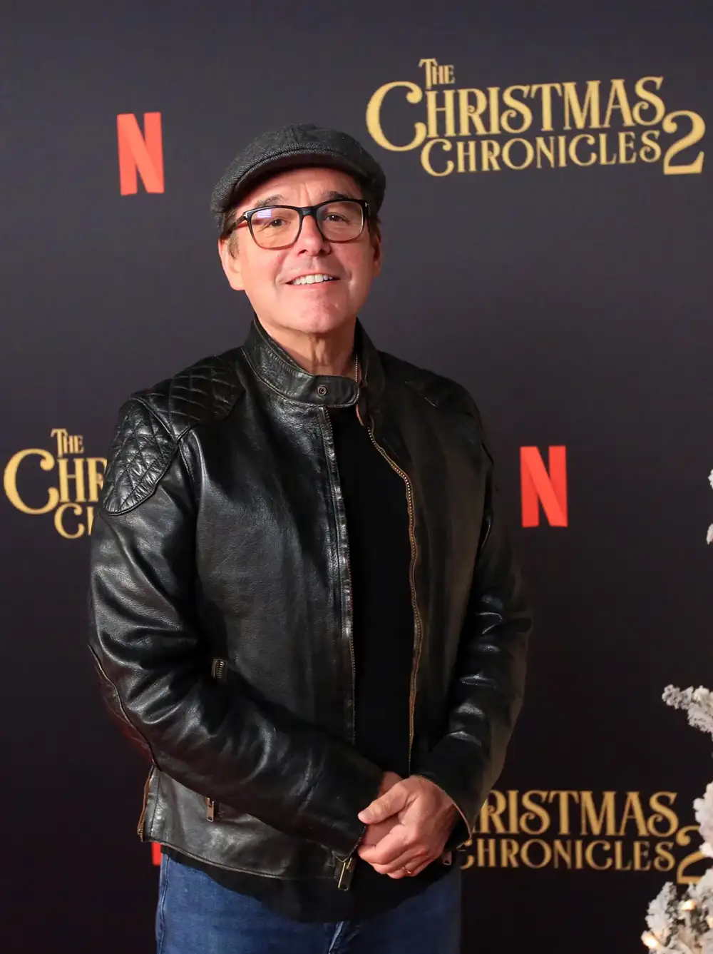 ‘Gremlins 3’ después de 30 años, se confirma la 3ra secuela