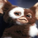 ‘Gremlins 3’ después de 30 años, se confirma la 3ra secuela