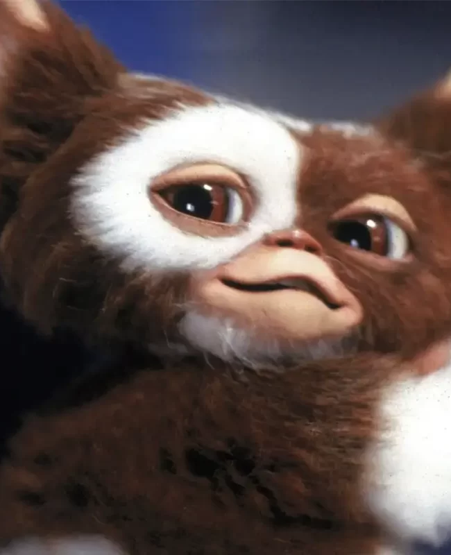 ‘Gremlins 3’ después de 30 años, se confirma la 3ra secuela