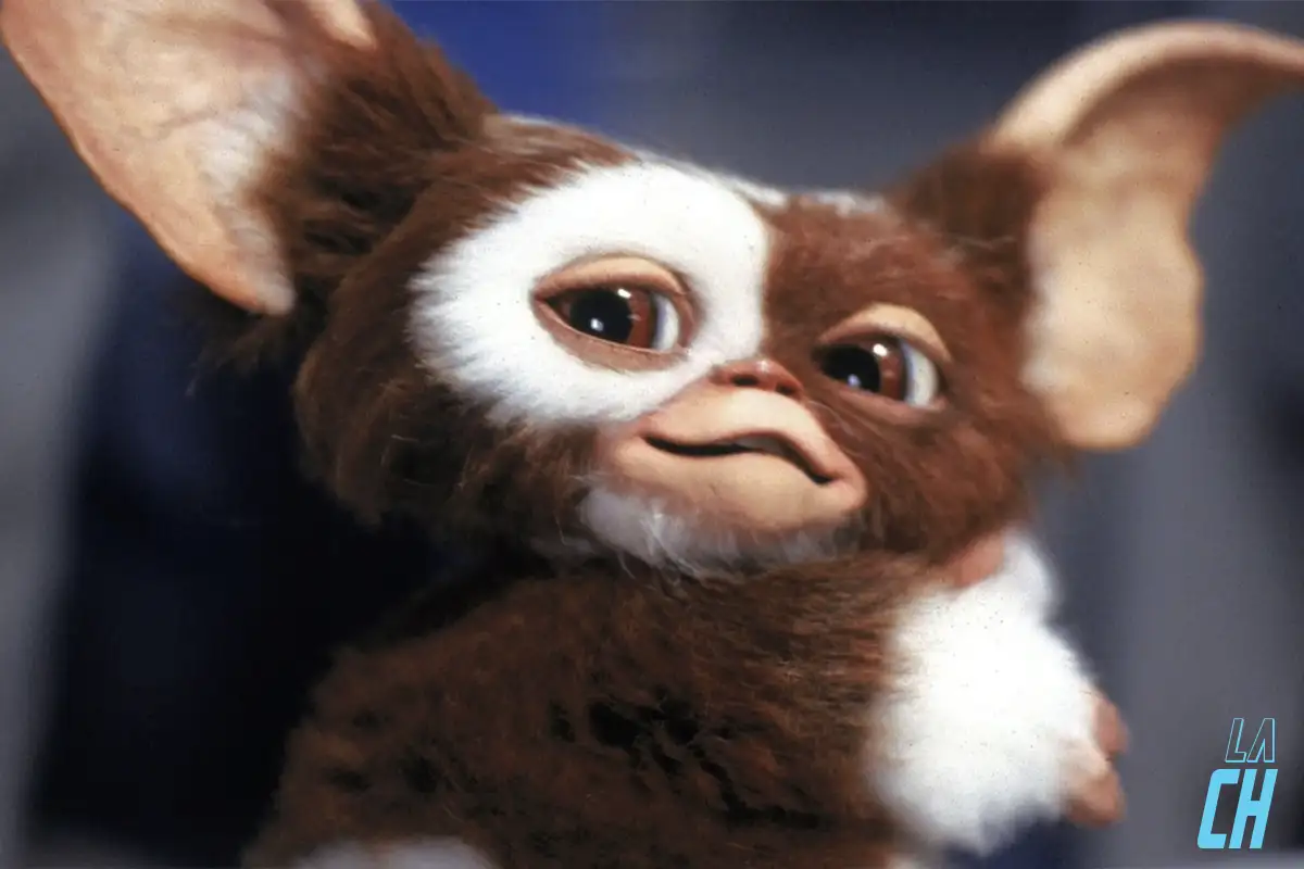 ‘Gremlins 3’ después de 30 años, se confirma la 3ra secuela
