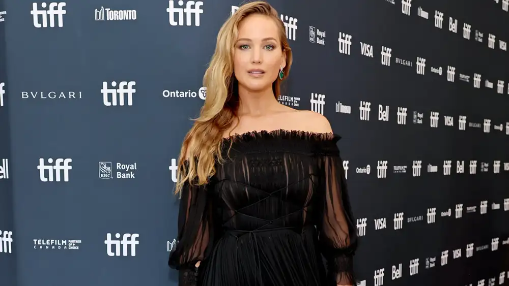 ‘Miss Piggy‘ la icónica diva de Los Muppets al cine en 2026