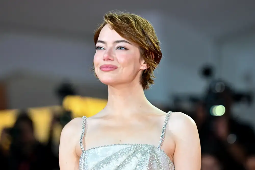 ‘Miss Piggy‘ la icónica diva de Los Muppets al cine en 2026