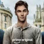 'El Joven Sherlock'- de la mano Prime Video y Guy Ritchie