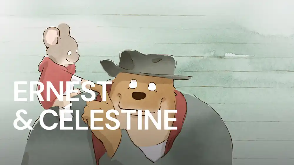 Las mejores películas animadas para tus vacaciones 2025