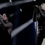 Knotfest México: ¡10 años de metal y locura!