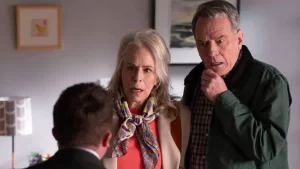 ¡Hulu vuelve a sorprender! Conoce a los nuevos personajes de Malcolm in the Middle y ríe con sus locuras en esta divertida secuela. Nuevos personajes de Malcolm el de en medio- ¡Descúbrelos!