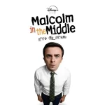 Malcolm el de en medio y sus Nuevos personajes ¡Descúbrelos!