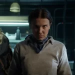 ¿Cuándo salen los nuevos capítulos de 'Stranger Things 5'?