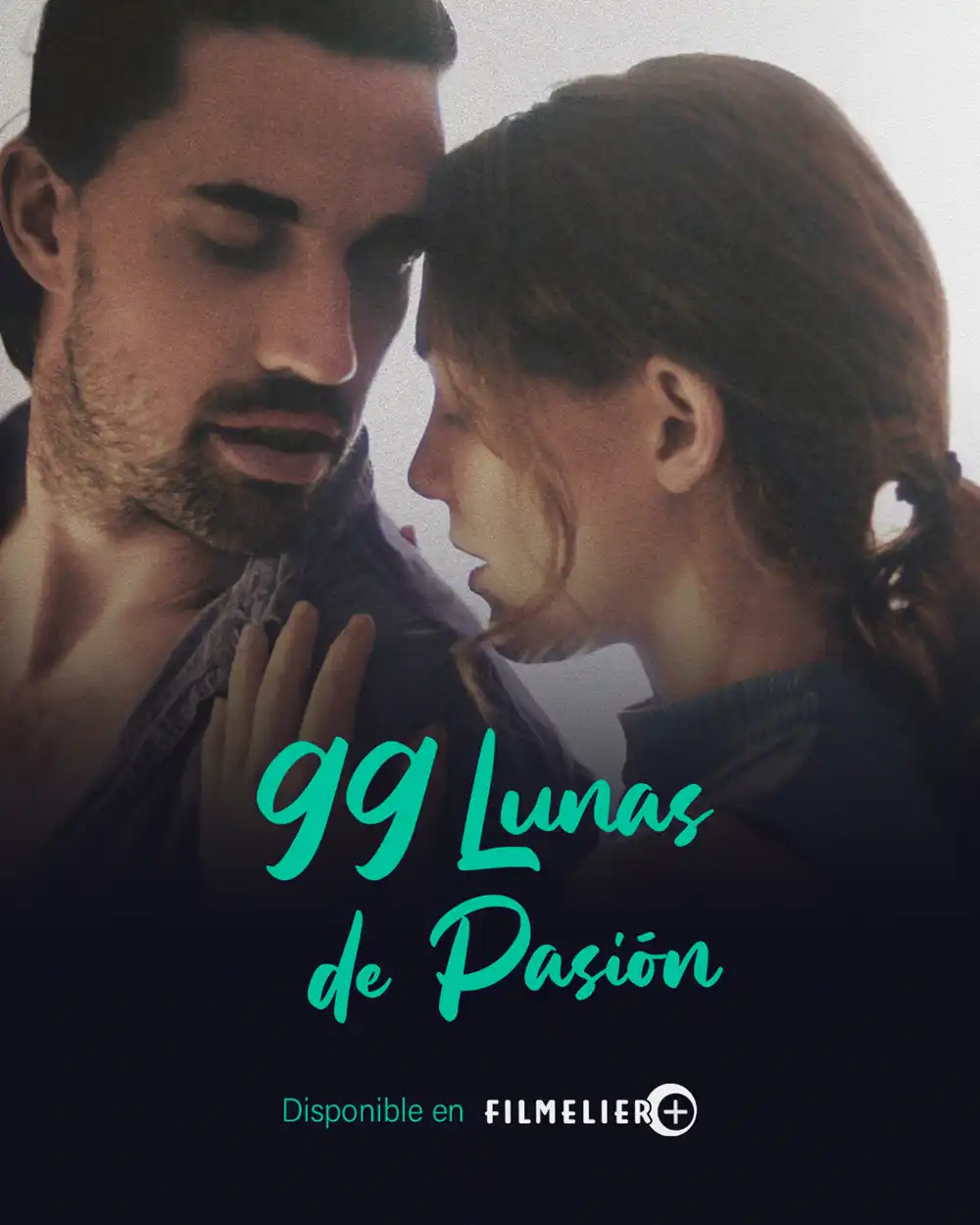 Películas de culto en Filmelier+: ¡Ríete y disfruta enero!