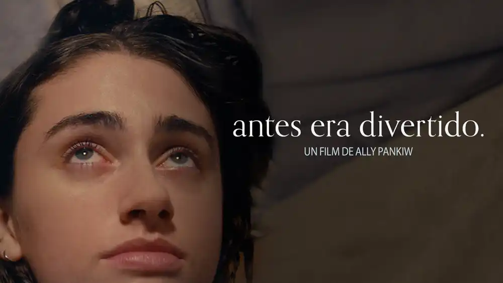 Películas de culto en Filmelier+: ¡Ríete y disfruta enero!