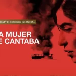 Películas de culto en Filmelier+: ¡Ríete y disfruta enero!