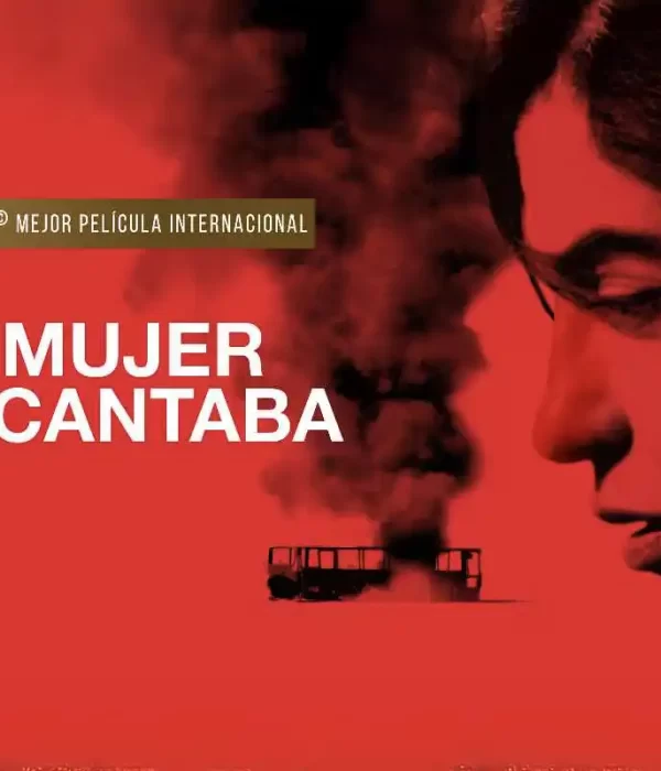 Películas de culto en Filmelier+: ¡Ríete y disfruta enero!