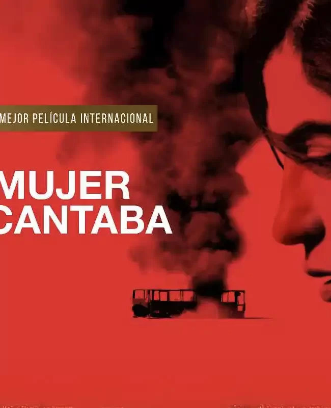 Películas de culto en Filmelier+: ¡Ríete y disfruta enero!