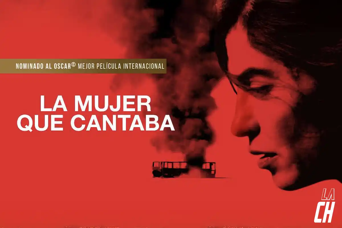 Películas de culto en Filmelier+: ¡Ríete y disfruta enero!