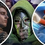 Estrenos de películas 2026: ¡Prepárense para la locura!