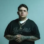 Young Fatty nueva firma: ¡El trap colombiano se renueva!