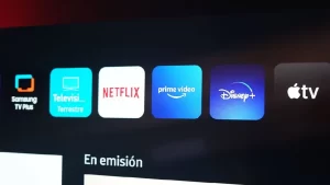 ¿Cual es el precio las plataformas de streaming en 2026 México?