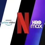 ¿Cual es el precio las plataformas de streaming en 2026 México?