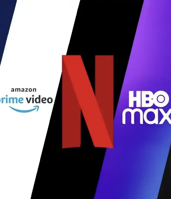 ¿Cual es el precio las plataformas de streaming en 2026 México?