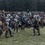 IMAGEN NUEVA FESTIVAL MEDIEVAL LA MARQUESA II (8)