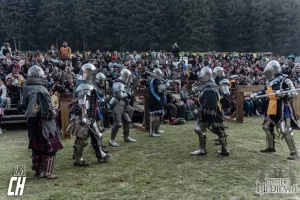 IMAGEN NUEVA FESTIVAL MEDIEVAL LA MARQUESA II (8)