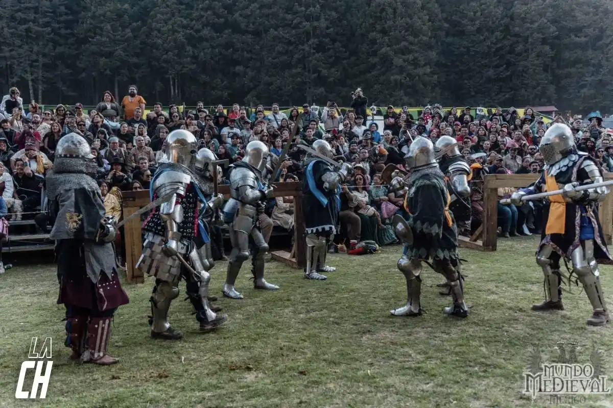 IMAGEN NUEVA FESTIVAL MEDIEVAL LA MARQUESA II (8)